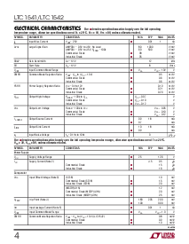 ͺ[name]Datasheet PDFļ4ҳ