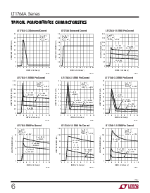 ͺ[name]Datasheet PDFļ6ҳ