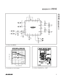 ͺ[name]Datasheet PDFļ3ҳ