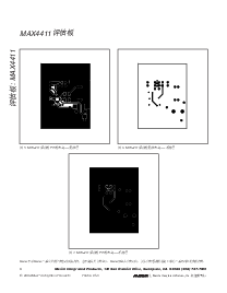 ͺ[name]Datasheet PDFļ4ҳ