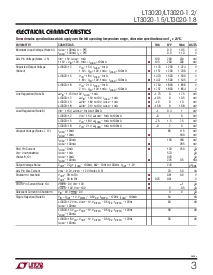 ͺ[name]Datasheet PDFļ3ҳ