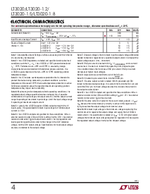 ͺ[name]Datasheet PDFļ4ҳ