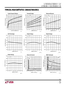 ͺ[name]Datasheet PDFļ5ҳ