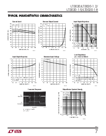 ͺ[name]Datasheet PDFļ7ҳ