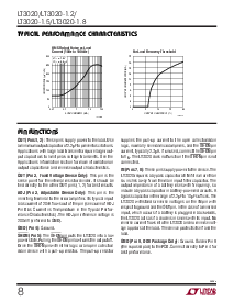 ͺ[name]Datasheet PDFļ8ҳ