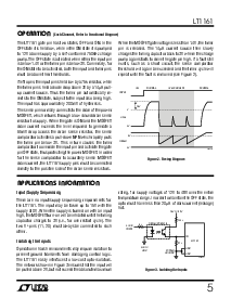 ͺ[name]Datasheet PDFļ5ҳ