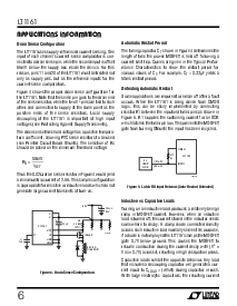 ͺ[name]Datasheet PDFļ6ҳ