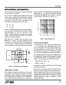 ͺ[name]Datasheet PDFļ7ҳ