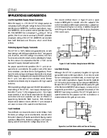 ͺ[name]Datasheet PDFļ8ҳ