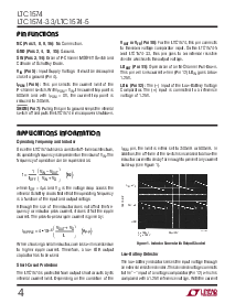 ͺ[name]Datasheet PDFļ4ҳ