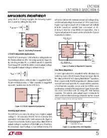 ͺ[name]Datasheet PDFļ5ҳ