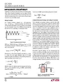 ͺ[name]Datasheet PDFļ6ҳ