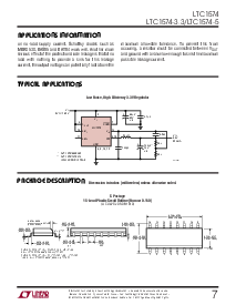 ͺ[name]Datasheet PDFļ7ҳ