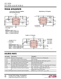 ͺ[name]Datasheet PDFļ8ҳ