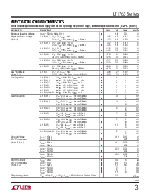 浏览型号LT1762EMS8-3的Datasheet PDF文件第3页