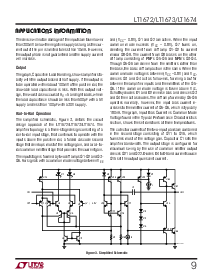 ͺ[name]Datasheet PDFļ9ҳ