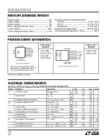 ͺ[name]Datasheet PDFļ2ҳ