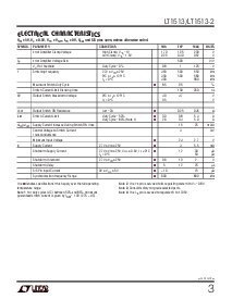 ͺ[name]Datasheet PDFļ3ҳ