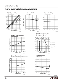 ͺ[name]Datasheet PDFļ4ҳ