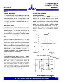 ͺ[name]Datasheet PDFļ3ҳ