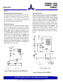 ͺ[name]Datasheet PDFļ6ҳ