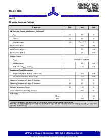 ͺ[name]Datasheet PDFļ8ҳ