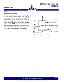 ͺ[name]Datasheet PDFļ6ҳ