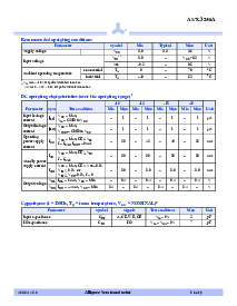 ͺ[name]Datasheet PDFļ3ҳ