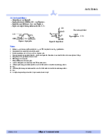 ͺ[name]Datasheet PDFļ6ҳ