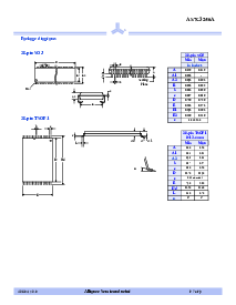 ͺ[name]Datasheet PDFļ7ҳ