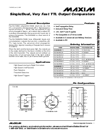 ͺ[name]Datasheet PDFļ2ҳ