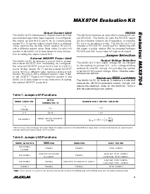 浏览型号MAX8704的Datasheet PDF文件第3页
