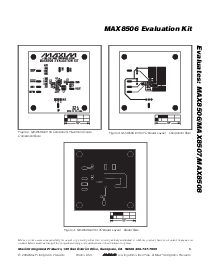 ͺ[name]Datasheet PDFļ5ҳ