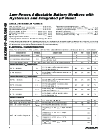 ͺ[name]Datasheet PDFļ2ҳ