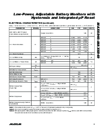 ͺ[name]Datasheet PDFļ3ҳ