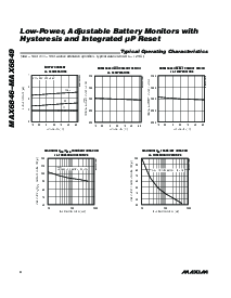 ͺ[name]Datasheet PDFļ4ҳ