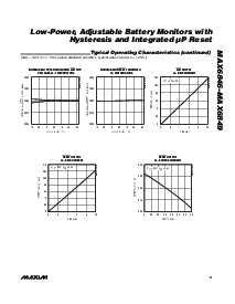 ͺ[name]Datasheet PDFļ5ҳ