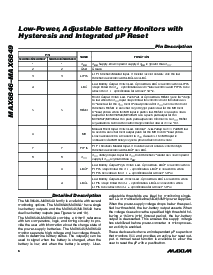 ͺ[name]Datasheet PDFļ6ҳ