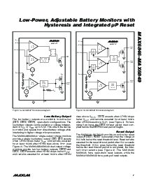 ͺ[name]Datasheet PDFļ7ҳ