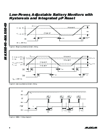 ͺ[name]Datasheet PDFļ8ҳ