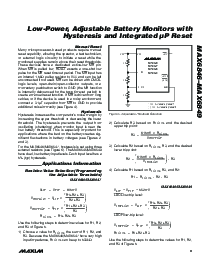 ͺ[name]Datasheet PDFļ9ҳ