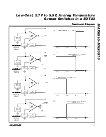 ͺ[name]Datasheet PDFļ9ҳ