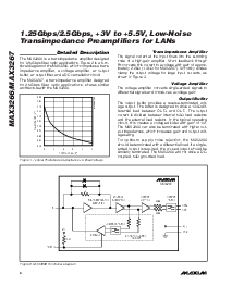 浏览型号MAX3267ESA的Datasheet PDF文件第6页