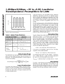 浏览型号MAX3267ESA的Datasheet PDF文件第8页