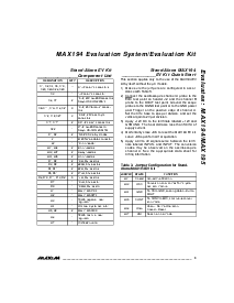 浏览型号MAX1945REUI的Datasheet PDF文件第3页