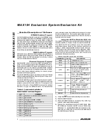 浏览型号MAX1945REUI的Datasheet PDF文件第4页