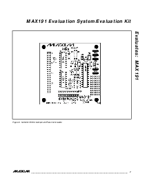 浏览型号80C32MODULE-DIP的Datasheet PDF文件第7页