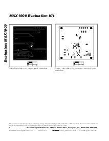 浏览型号MAX8725ETI的Datasheet PDF文件第6页