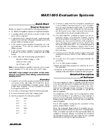 ͺ[name]Datasheet PDFļ3ҳ