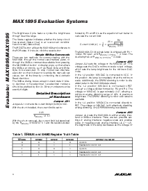 ͺ[name]Datasheet PDFļ4ҳ